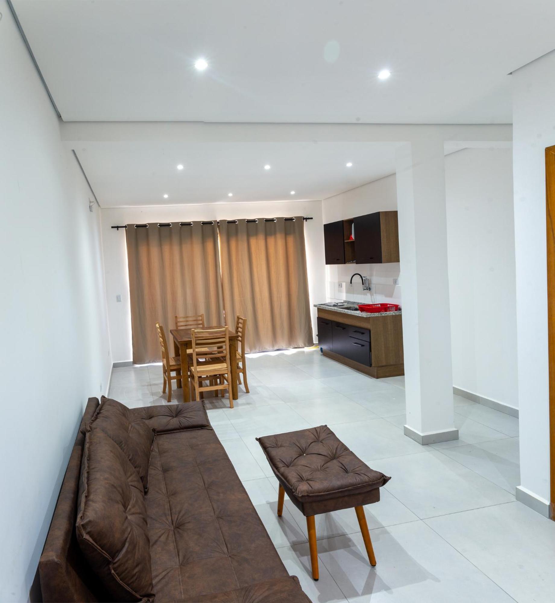 Carolekerry * Sao Sebastiao (Sao Paulo)